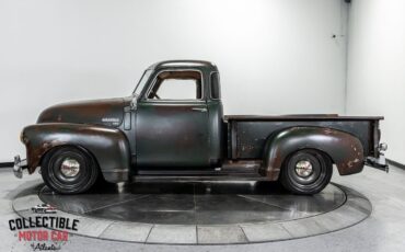 Chevrolet-Other-Pickups-1950-8