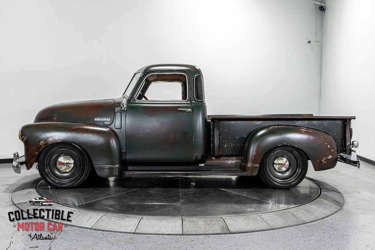 Chevrolet-Other-Pickups-1950-8