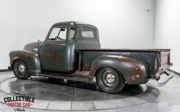 Chevrolet-Other-Pickups-1950-9