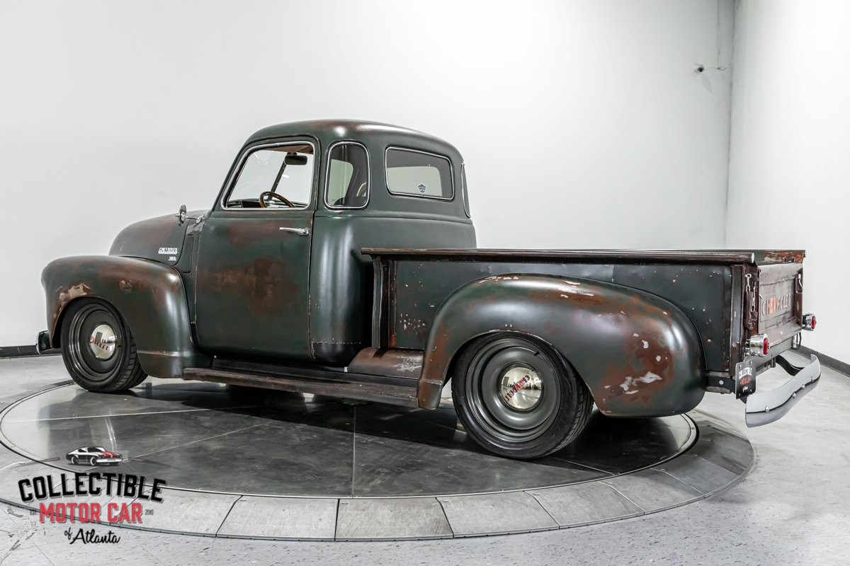 Chevrolet-Other-Pickups-1950-9