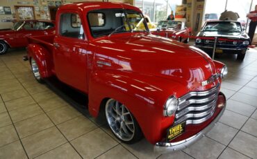Chevrolet-Other-Pickups-1950-Classic-Car-11
