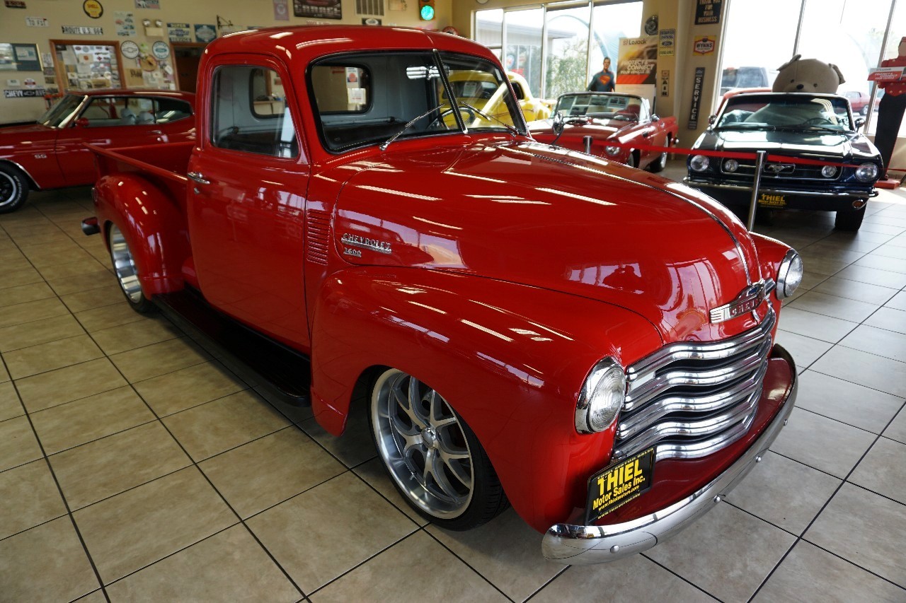Chevrolet-Other-Pickups-1950-Classic-Car-11