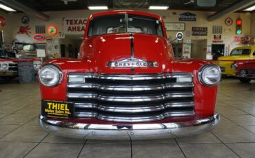Chevrolet-Other-Pickups-1950-Classic-Car-12