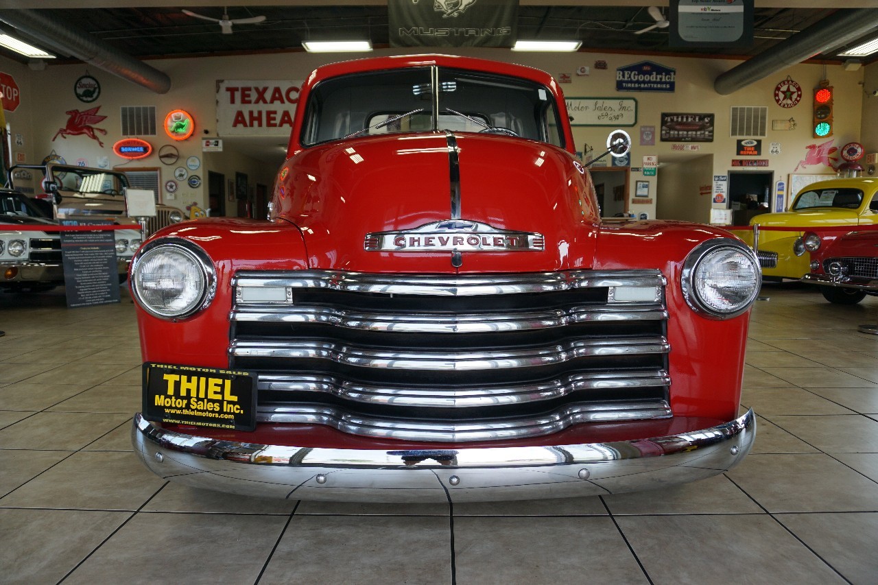 Chevrolet-Other-Pickups-1950-Classic-Car-12