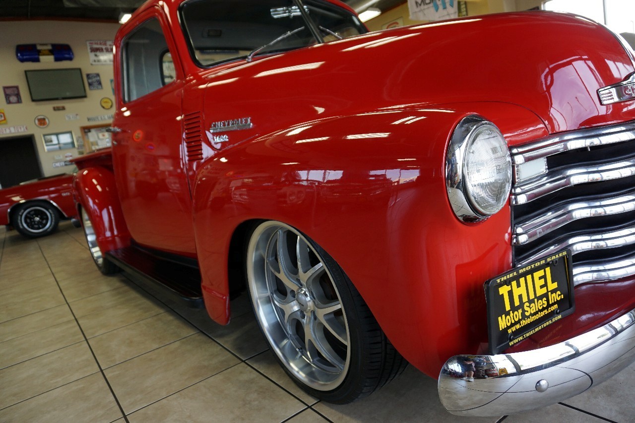 Chevrolet-Other-Pickups-1950-Classic-Car-14