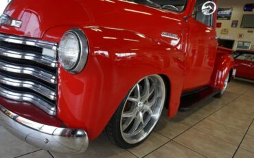 Chevrolet-Other-Pickups-1950-Classic-Car-15