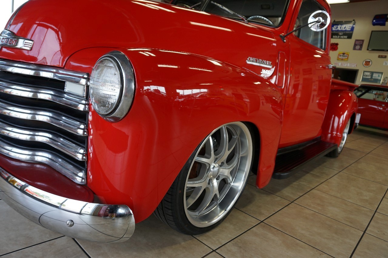 Chevrolet-Other-Pickups-1950-Classic-Car-15