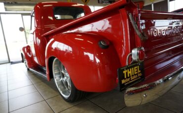 Chevrolet-Other-Pickups-1950-Classic-Car-16