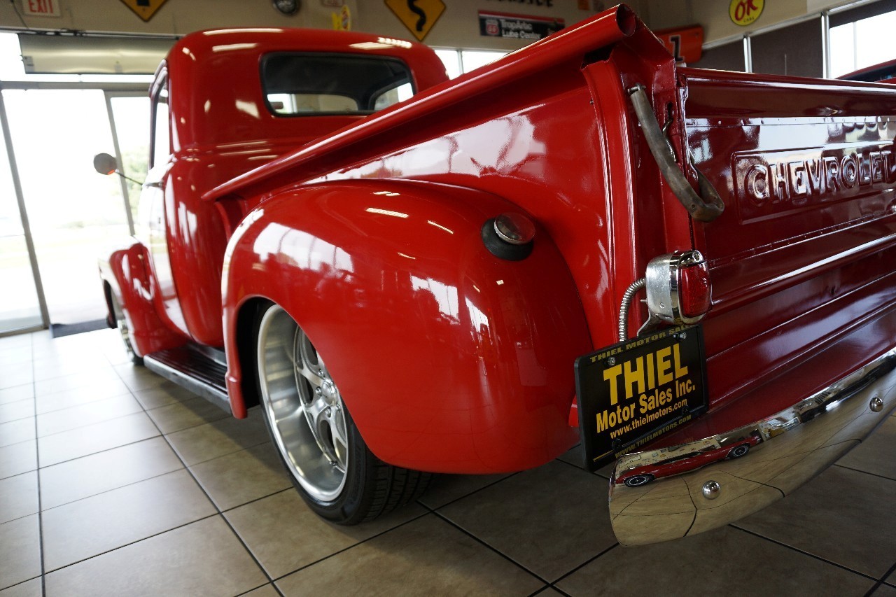 Chevrolet-Other-Pickups-1950-Classic-Car-16