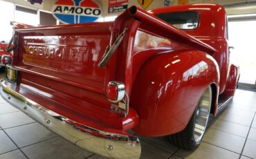 Chevrolet-Other-Pickups-1950-Classic-Car-17