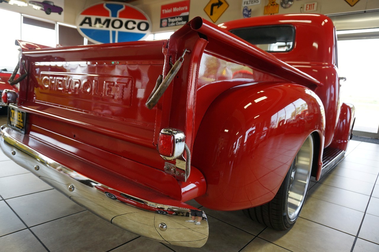 Chevrolet-Other-Pickups-1950-Classic-Car-17