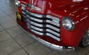 Chevrolet-Other-Pickups-1950-Classic-Car-18