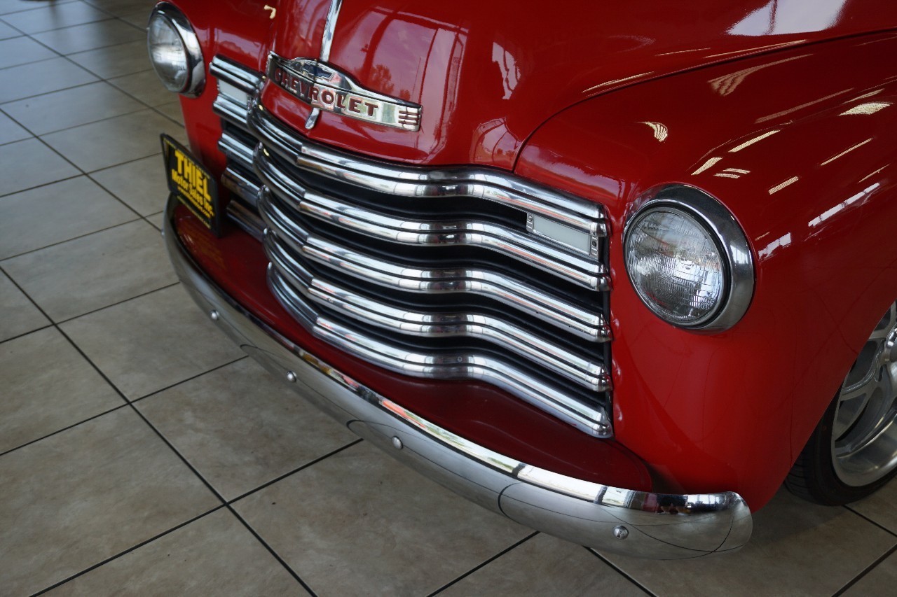 Chevrolet-Other-Pickups-1950-Classic-Car-18