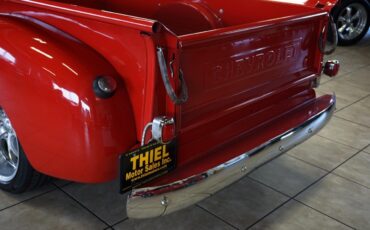 Chevrolet-Other-Pickups-1950-Classic-Car-19