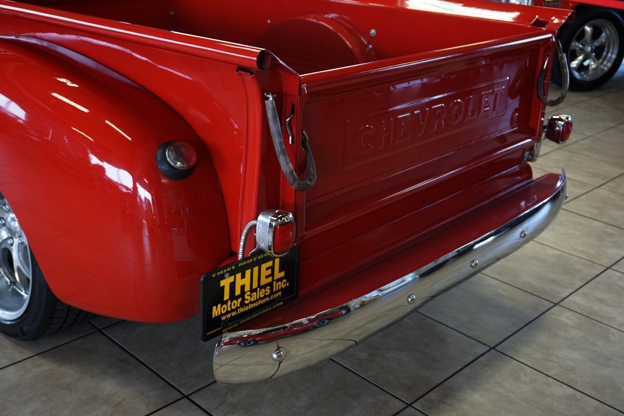 Chevrolet-Other-Pickups-1950-Classic-Car-19