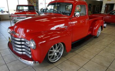 Chevrolet-Other-Pickups-1950-Classic-Car-2