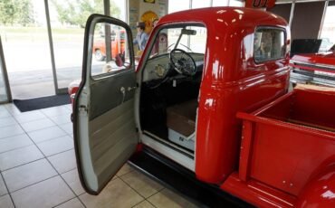 Chevrolet-Other-Pickups-1950-Classic-Car-20
