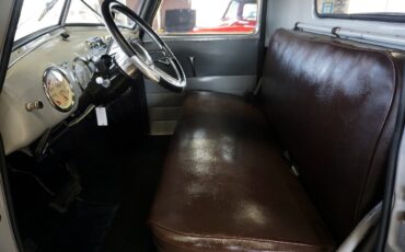Chevrolet-Other-Pickups-1950-Classic-Car-21