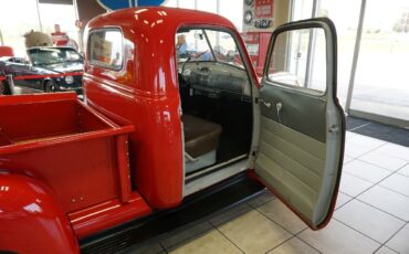 Chevrolet-Other-Pickups-1950-Classic-Car-22
