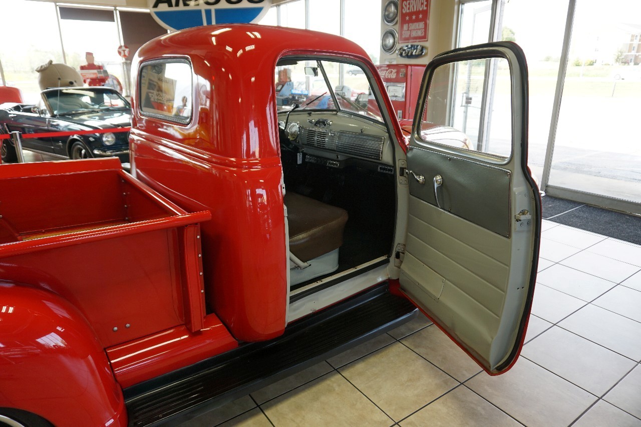 Chevrolet-Other-Pickups-1950-Classic-Car-22