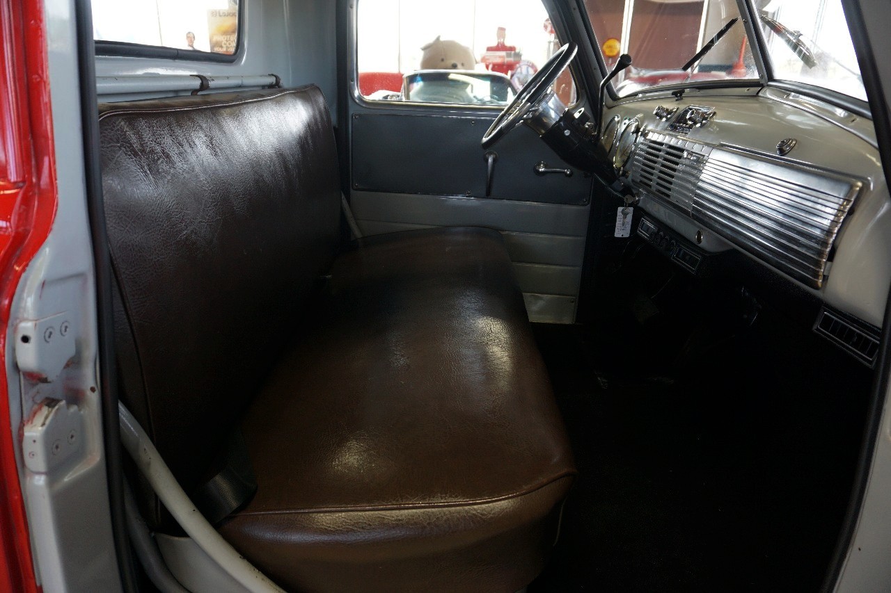 Chevrolet-Other-Pickups-1950-Classic-Car-23