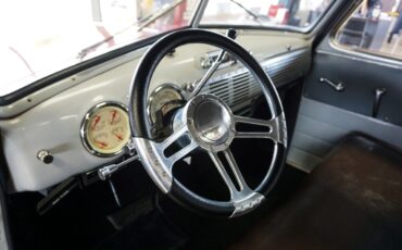 Chevrolet-Other-Pickups-1950-Classic-Car-24