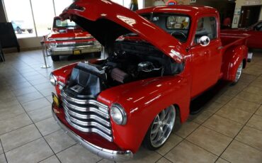 Chevrolet-Other-Pickups-1950-Classic-Car-29