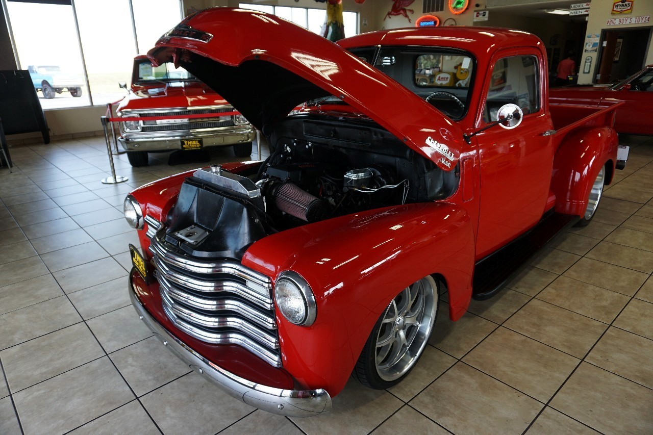 Chevrolet-Other-Pickups-1950-Classic-Car-29