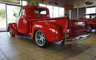 Chevrolet-Other-Pickups-1950-Classic-Car-3