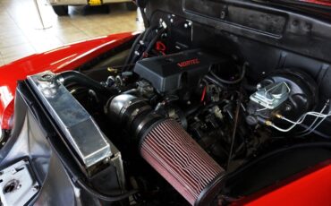 Chevrolet-Other-Pickups-1950-Classic-Car-30