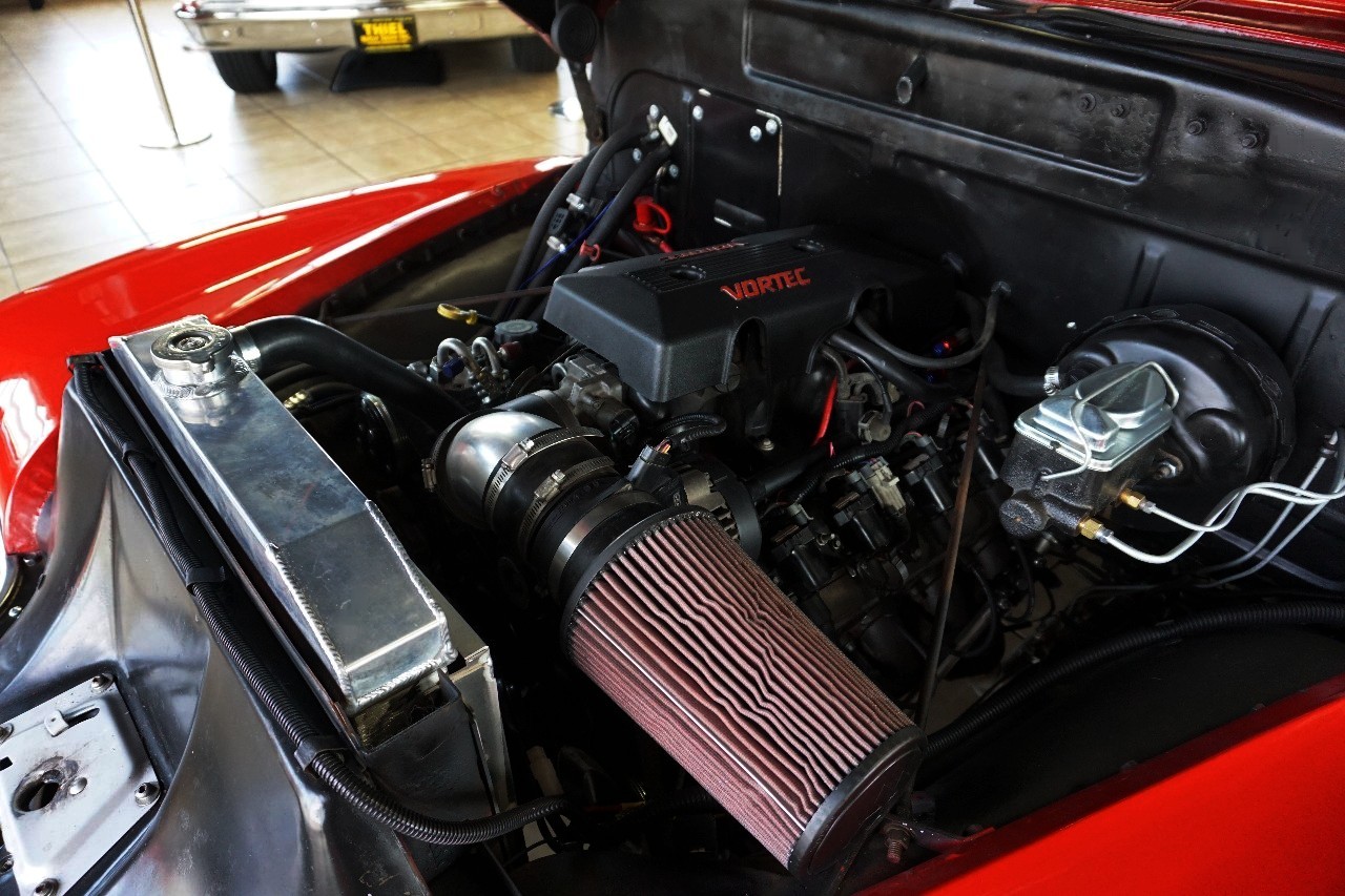 Chevrolet-Other-Pickups-1950-Classic-Car-30