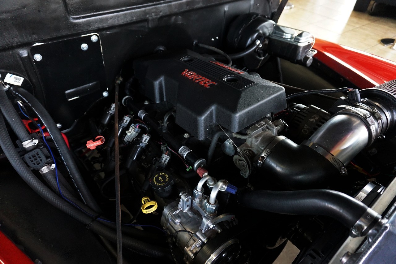 Chevrolet-Other-Pickups-1950-Classic-Car-31