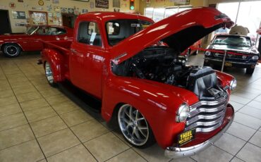 Chevrolet-Other-Pickups-1950-Classic-Car-32