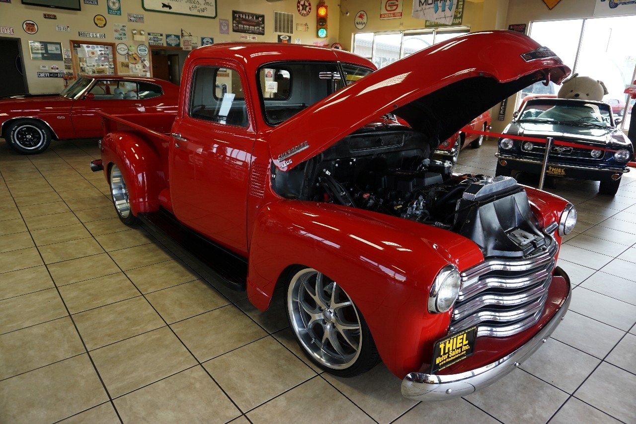 Chevrolet-Other-Pickups-1950-Classic-Car-32