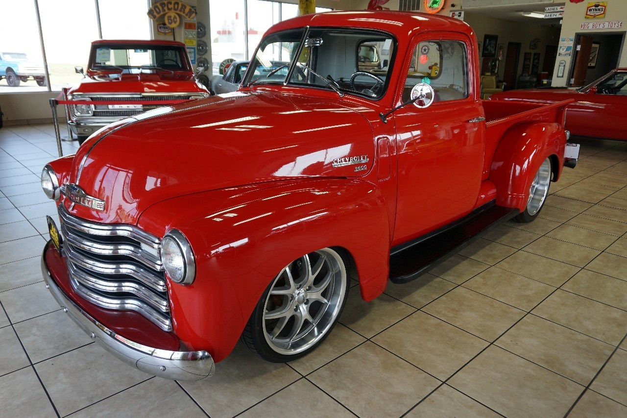 Chevrolet-Other-Pickups-1950-Classic-Car-35