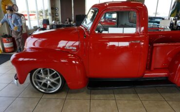Chevrolet-Other-Pickups-1950-Classic-Car-36