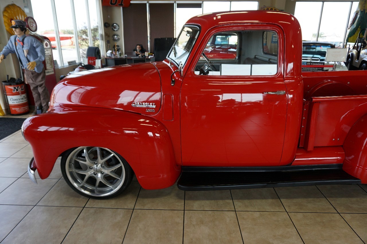 Chevrolet-Other-Pickups-1950-Classic-Car-36