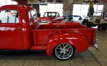 Chevrolet-Other-Pickups-1950-Classic-Car-37
