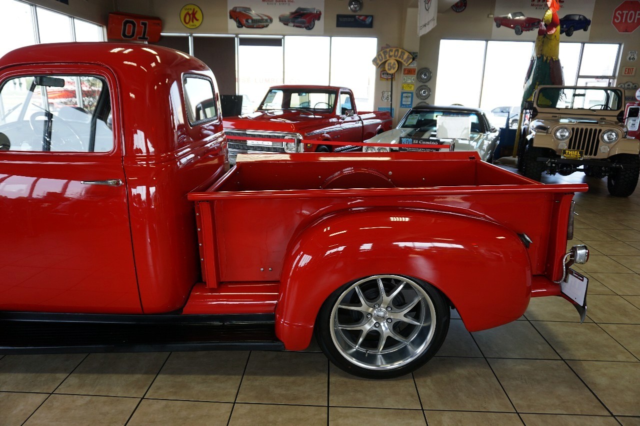 Chevrolet-Other-Pickups-1950-Classic-Car-37