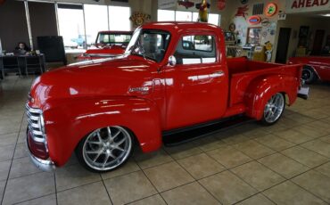 Chevrolet-Other-Pickups-1950-Classic-Car-38