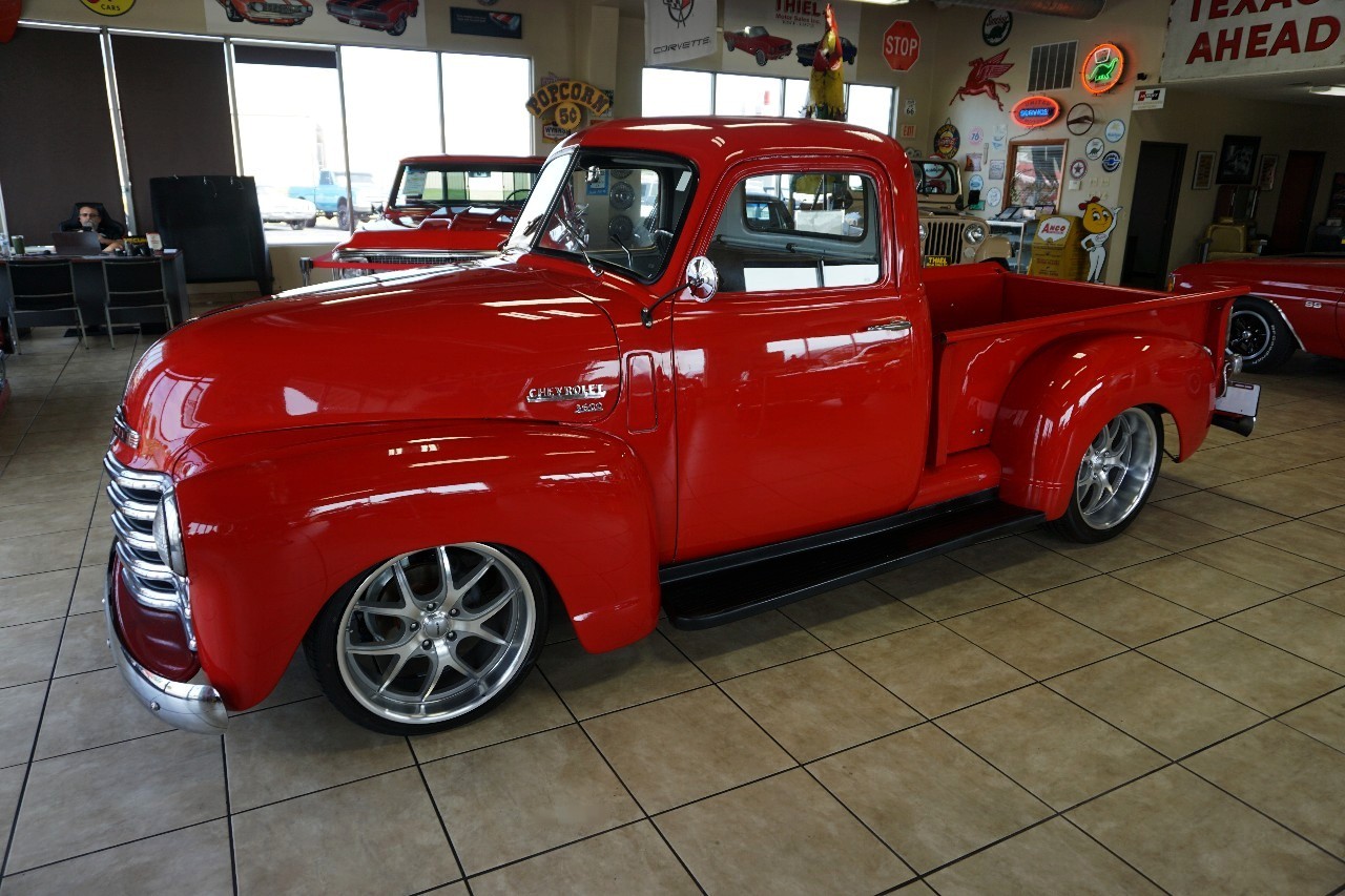 Chevrolet-Other-Pickups-1950-Classic-Car-38
