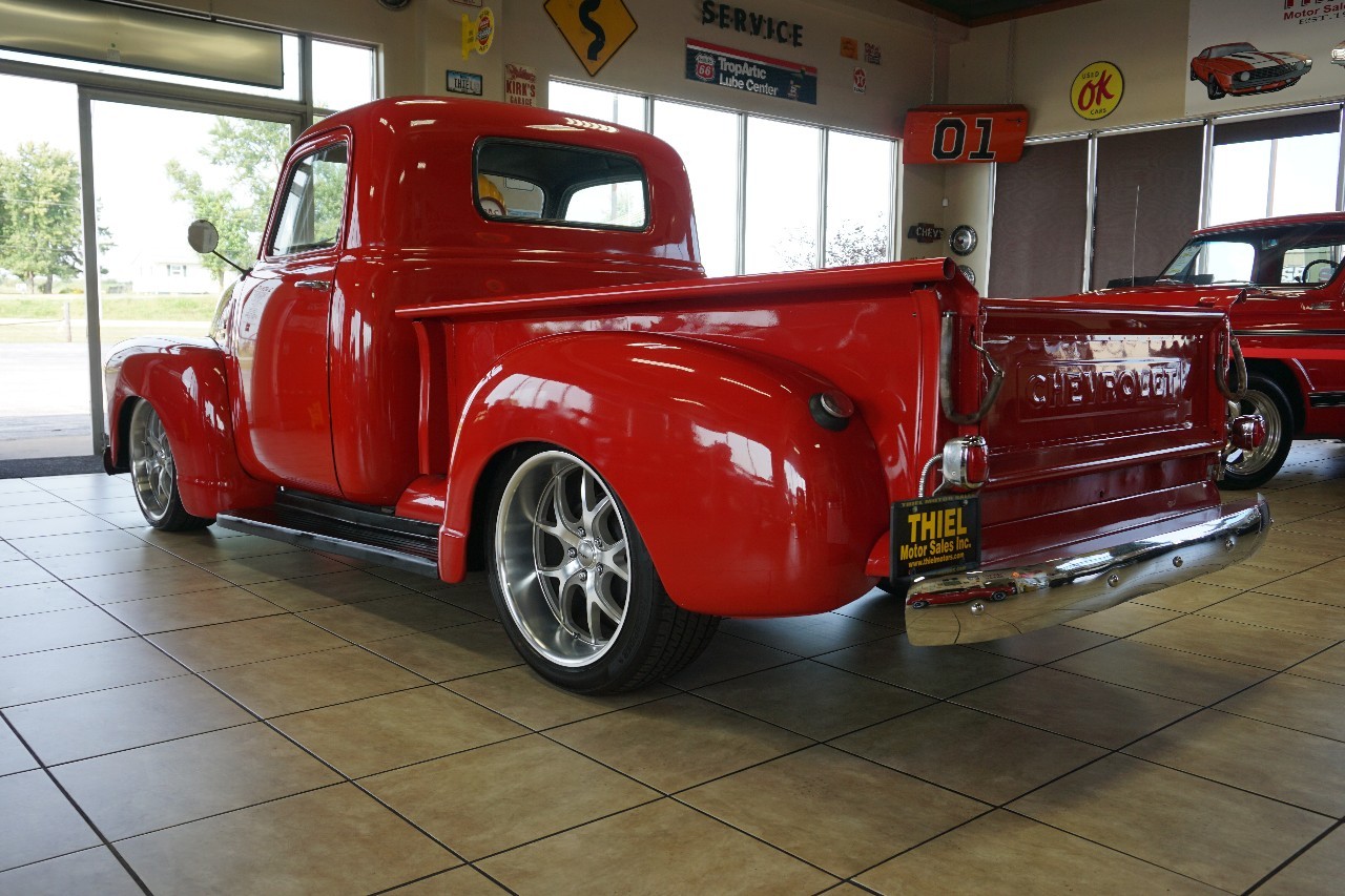Chevrolet-Other-Pickups-1950-Classic-Car-39