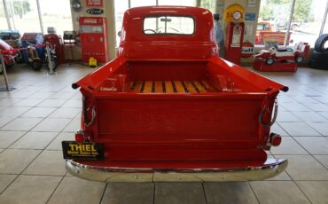 Chevrolet-Other-Pickups-1950-Classic-Car-5