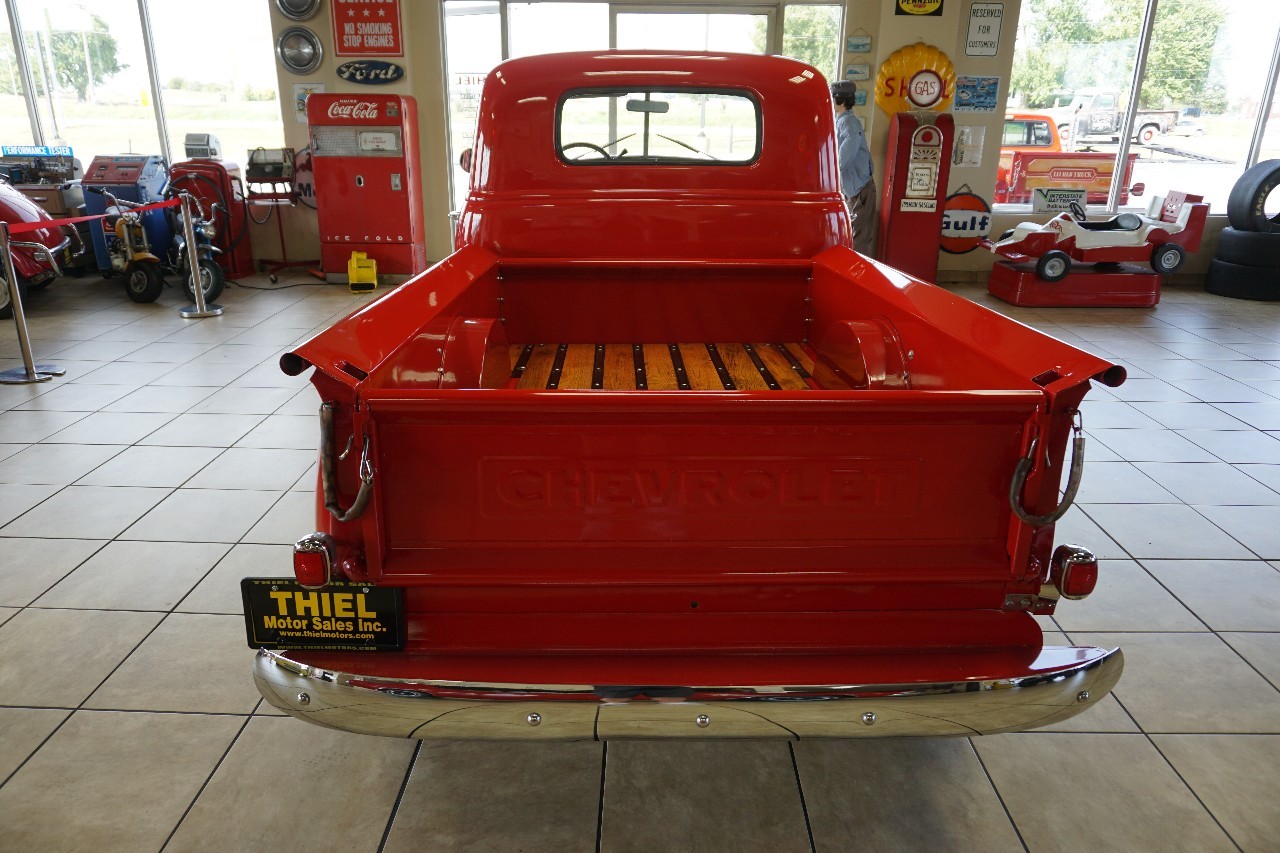 Chevrolet-Other-Pickups-1950-Classic-Car-5