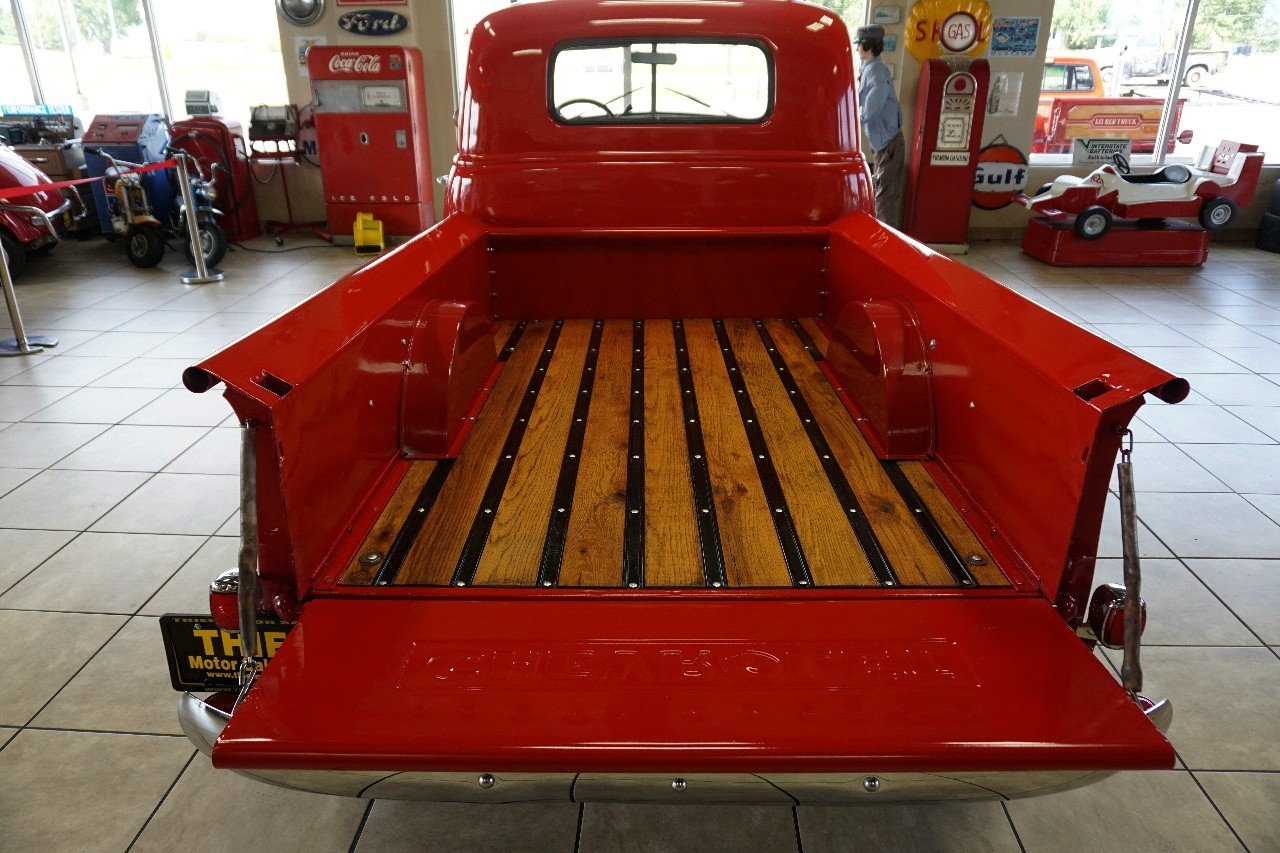 Chevrolet-Other-Pickups-1950-Classic-Car-6