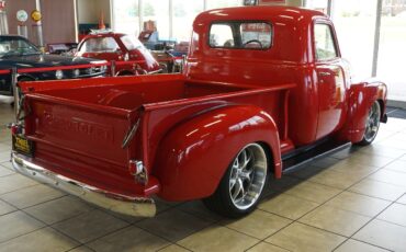 Chevrolet-Other-Pickups-1950-Classic-Car-8