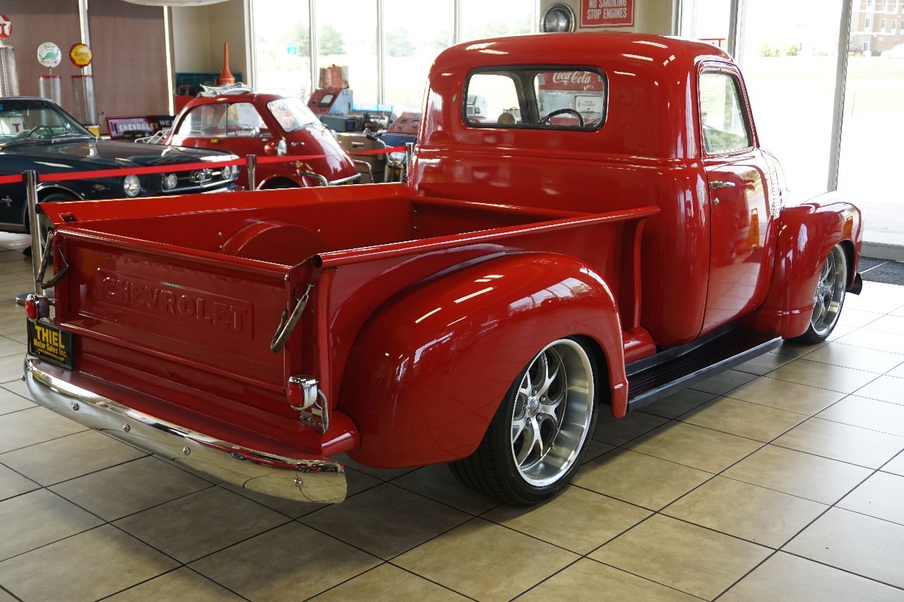 Chevrolet-Other-Pickups-1950-Classic-Car-8