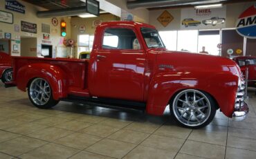 Chevrolet-Other-Pickups-1950-Classic-Car-9