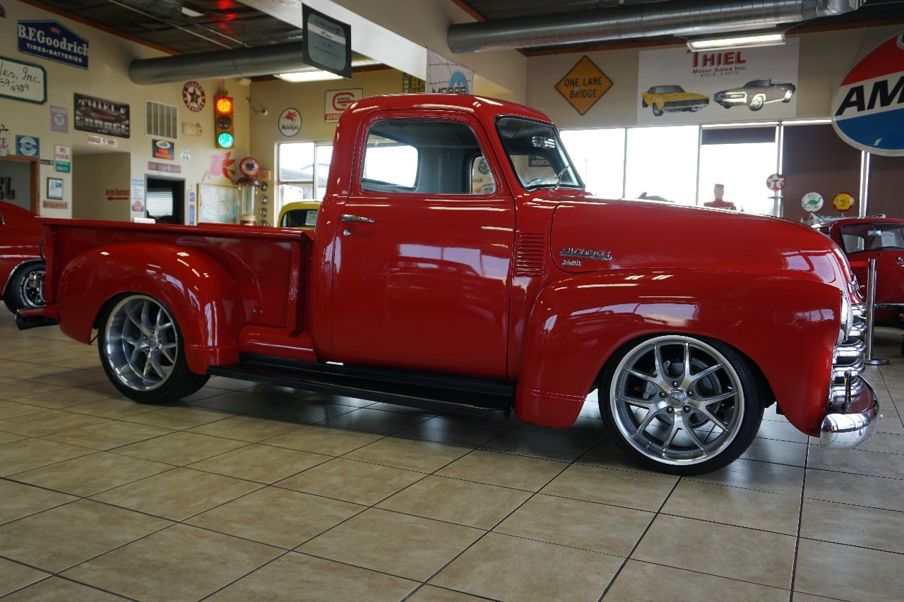 Chevrolet-Other-Pickups-1950-Classic-Car-9