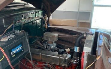 Chevrolet-Other-Pickups-1952-Standard-Cab-Pickup-2